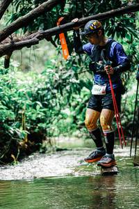 BIB: 
                            <button type="button" onclick="openModal(25280594)" class="btn btn-primary btn-sm float-right btn-popup" data-toggle="modal" data-target=".modal-high-quality">
                        <i class="fas fa-shopping-cart"></i> Add to Cart
                    </button>
                                            <button type="button" onclick="isThisMe(25280594, true)" class="btn btn-success btn-sm float-right btn-popup btn-isme hidden" data-toggle="tooltip" data-placement="bottom" title="นี่คือรูปของคุณใช่ไหม คลิกที่นี่เพื่อเอาเข้าอัลบั้ม">
                        <i class="fas fa-plus"></i> Add to album
                    </button>
                    <button type="button" onclick="isThisMe(25280594, false)" class="btn btn-warning btn-sm float-right btn-popup btn-isnotme hidden">
                        <i class="fas fa-ban"></i> Remove from album
                    </button>